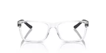 Armani Exchange AX 3016 8033