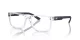 Armani Exchange AX 3016 8033