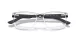 Armani Exchange AX 3016 8033