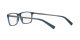 Armani Exchange AX 3027 8238 Férfi szemüvegkeret (optikai keret)