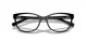 Armani Exchange AX 3037 8158