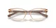 Armani Exchange AX 3037 8342