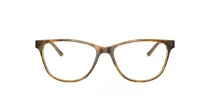 Armani Exchange AX 3047 8213