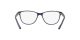 Armani Exchange AX 3047 8237 Női szemüvegkeret (optikai keret)