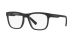 Armani Exchange AX 3050 8078