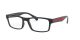 Armani Exchange AX 3070 8078 Férfi szemüvegkeret (optikai keret)