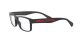 Armani Exchange AX 3070 8078 Férfi szemüvegkeret (optikai keret)