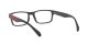 Armani Exchange AX 3070 8078 Férfi szemüvegkeret (optikai keret)