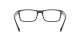 Armani Exchange AX 3070 8078 Férfi szemüvegkeret (optikai keret)