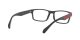Armani Exchange AX 3070 8078 Férfi szemüvegkeret (optikai keret)