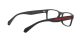 Armani Exchange AX 3070 8078 Férfi szemüvegkeret (optikai keret)