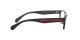 Armani Exchange AX 3070 8078 Férfi szemüvegkeret (optikai keret)