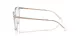 Armani Exchange AX 3078 8333