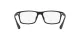 Armani Exchange AX 3083U 8078