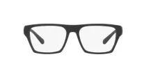 Armani Exchange AX 3097 8301
