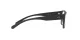 Armani Exchange AX 3097 8301