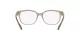 Armani Exchange AX 3098 8240