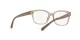 Armani Exchange AX 3098 8240