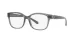 Armani Exchange AX 3098 8242