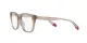 Armani Exchange AX 3099U 8240