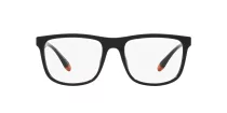 Armani Exchange AX 3101U 8158