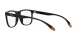 Armani Exchange AX 3101U 8158