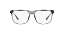 Armani Exchange AX 3101U 8334