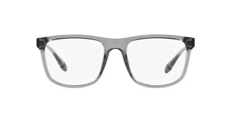 Armani Exchange AX 3101U 8334