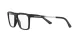 Armani Exchange AX 3103 8078