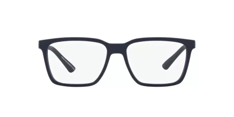 Armani Exchange AX 3103 8181
