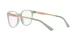 Armani Exchange AX 3104 8160