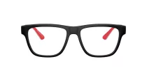 Armani Exchange AX 3105 8078