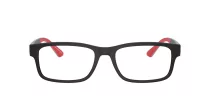 Armani Exchange AX 3106 8078