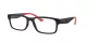 Armani Exchange AX 3106 8078