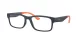 Armani Exchange AX 3106 8181