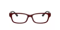 Armani Exchange AX 3107U 8298