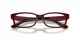 Armani Exchange AX 3107U 8298
