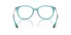 Armani Exchange AX 3109 8237