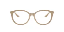 Armani Exchange AX 3109 8342