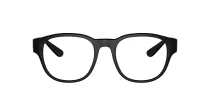 Armani Exchange AX 3110 8078
