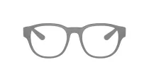 Armani Exchange AX 3110 8180