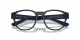 Armani Exchange AX 3110 8181