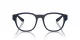 Armani Exchange AX 3110 8181