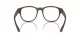 Armani Exchange AX 3110 8347