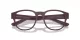 Armani Exchange AX 3110 8347