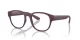 Armani Exchange AX 3110 8347