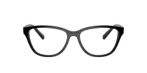Armani Exchange AX 3111U 8158