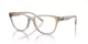 Armani Exchange AX 3111U 8344