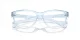 Armani Exchange AX 3111U 8345