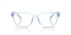 Armani Exchange AX 3111U 8345